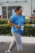 H1551143
