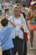 H1551613