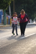 H1552541