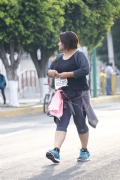 H1552757