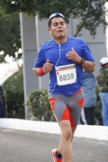 I1550844