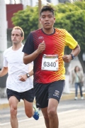 I1551179