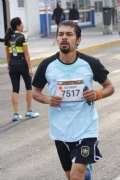 J1551284