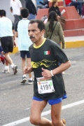 L1551191