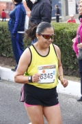 L1551292