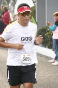 N1550894
