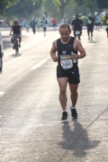 N1551255