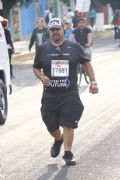 N1551341