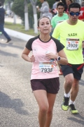 N1551749