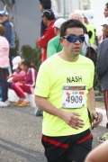 N1551750