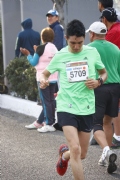 N1551751