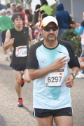 N1551846