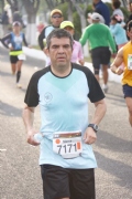 N1551891