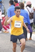 N1551930