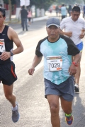 N1552722