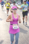 N1552900
