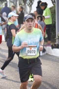 N1552923
