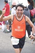 N1552948