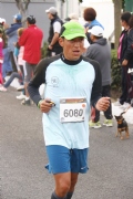 P1551285