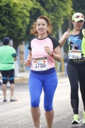 R1550933