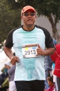R1551247