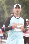 R1552160