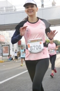R1552337