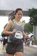 R1552345