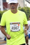R1552715