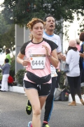 R1552945