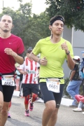 T1550889