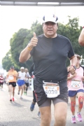T1550961