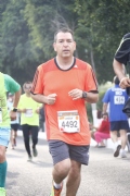 T1551645