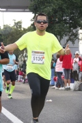 T1551788