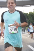 T1551806