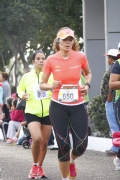 T1552152