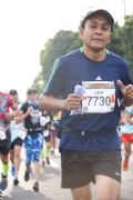 T1552327