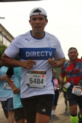 T1552381