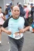 V1552876