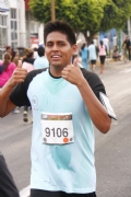 W1552486