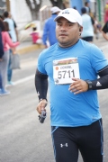 X1551183