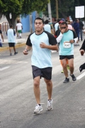 X1552298
