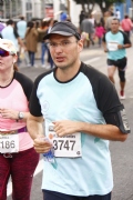 Y1550964