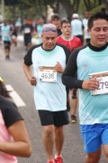 Y1551524