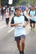 Y1551684