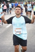 Y1551733