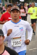 Y1552079