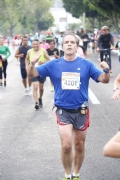 Y1552296