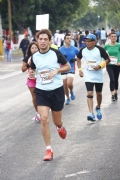 Y1552300