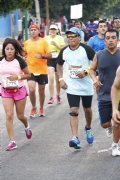 Y1552478